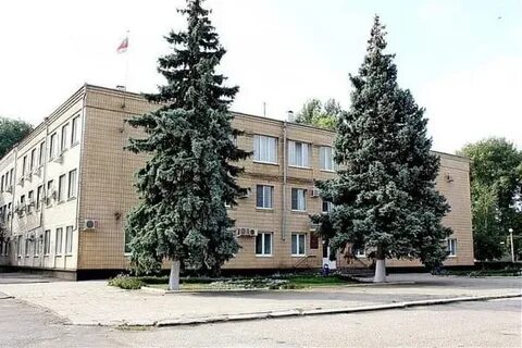 Зерноград ростовская население