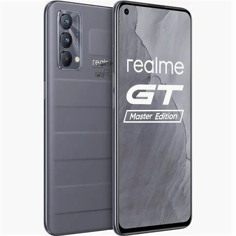 Realme gt master edition 6. Смартфон Realme gt Master Edition 6+128gb. РЕАЛМИ gt Master Edition 5g. Realme gt Master Edition 6/128 ГБ, серый. Realme gt Master Edition 8+256gb Voyager Grey.