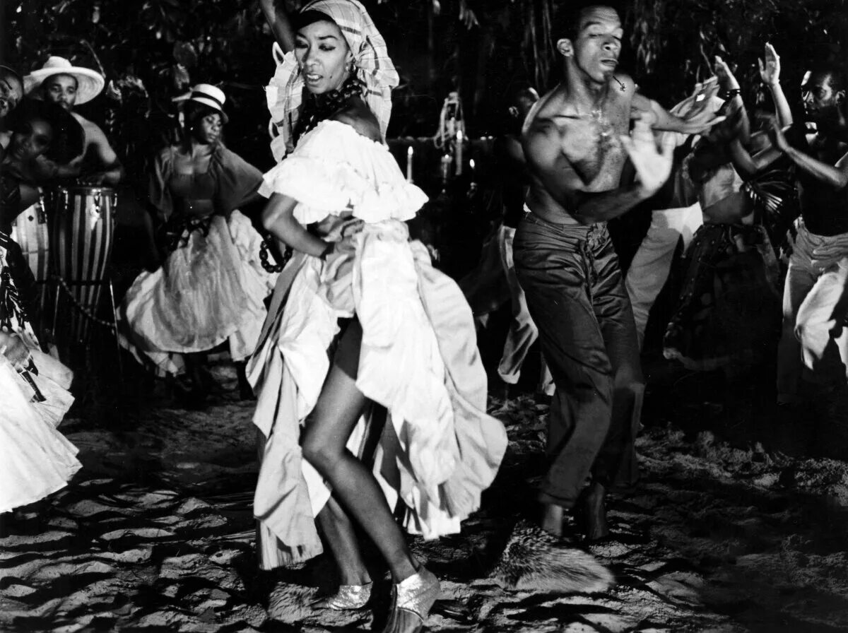 шоу ужасов доктора сэвилла. галерея ужасов доктора страха фильм 1967. дом ужасов доктора террора. мерв гриффин house of horrors. дом ужасов доктора террора фильм 1965 актёры.