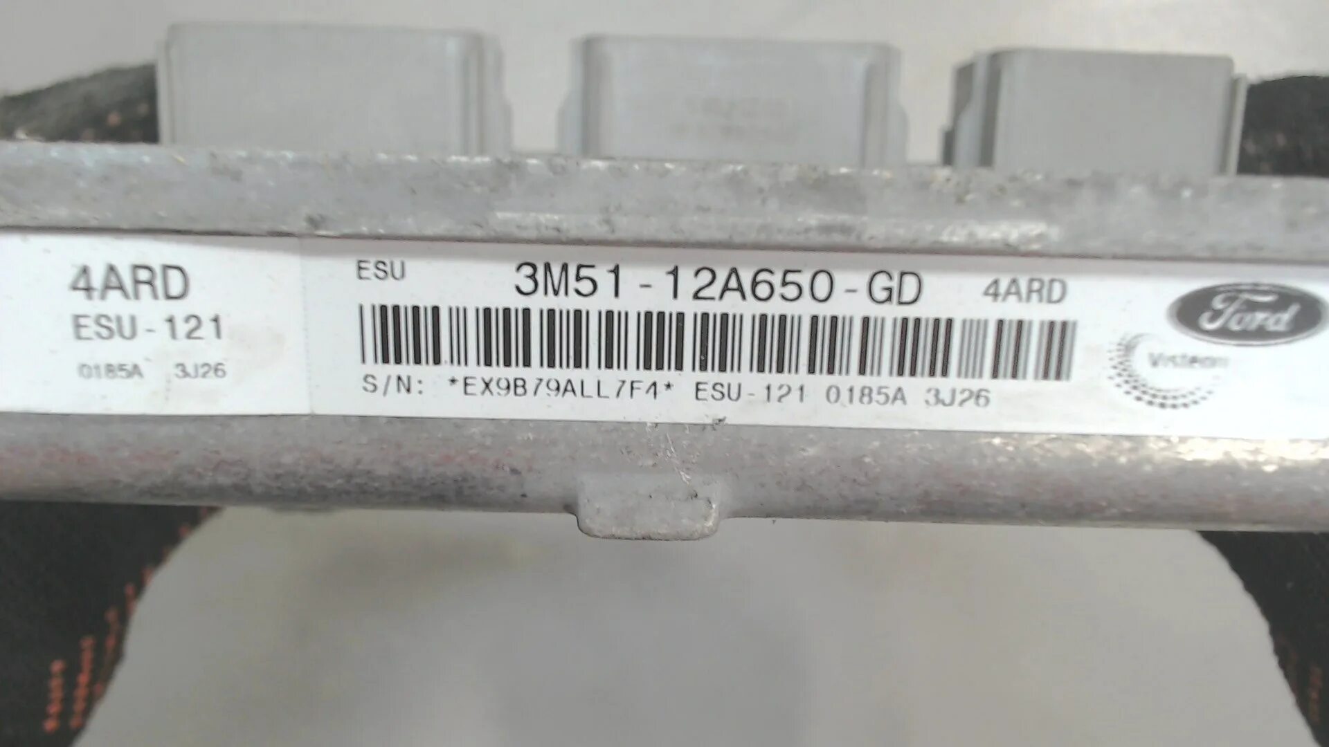 панасоник nn-st337m. башня абаевых верхняя балкария. 12 51 04. маркировка блока управления двигателем форд фокус 2 c-max 1. 12 51 04.