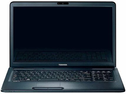Экран ноутбук toshiba