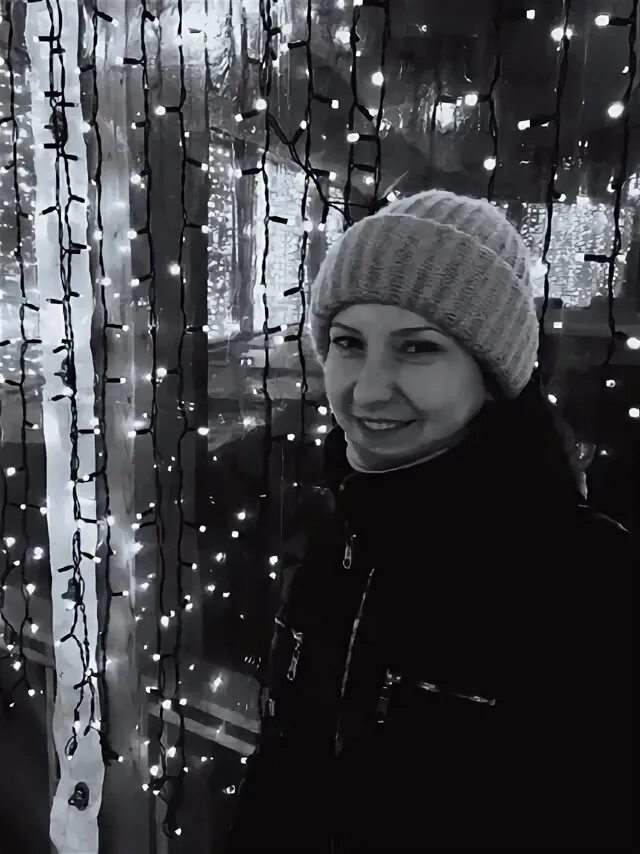 Толмачева 20. Толмачева 20