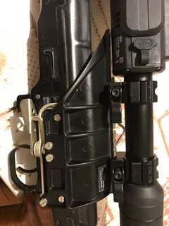 Юкон фотон 4.5 х42