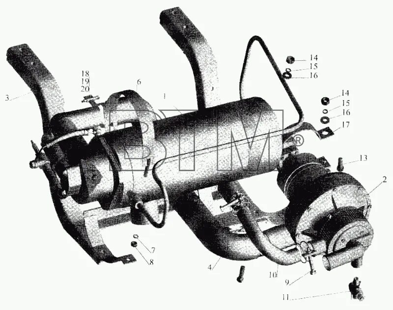 электроподогреватель предпусковой камаз 220в 3квт. предпусковой подогреватель маз 6501. подогреватель двигателя ямз 238 220 в. предпусковой подогреватель 220в магнум. подогреватель двигателя ямз 220в магнум.