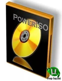 Disk repack