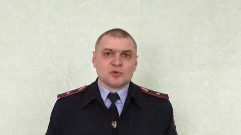 Пугачевское гаи