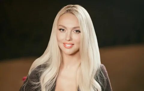 Polyakova