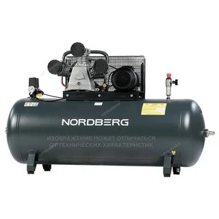 1900 500