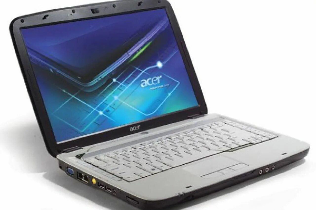 Acer Aspire 4315. Aspire 4315. Acer Aspire 4520 характеристики. Форум аспире