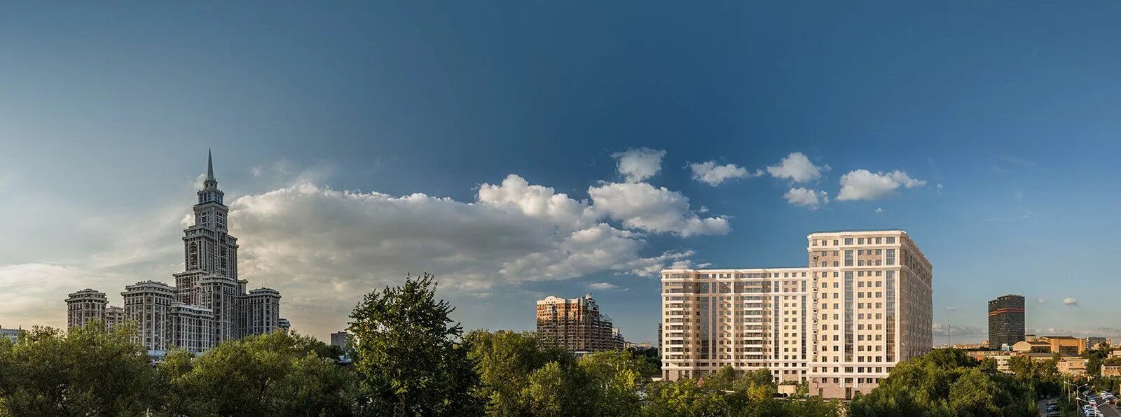 Москва, улица викторенко, 11. Викторенко 11 жилой комплекс. Ул викторенко 11. Жк прайм москва. Прайм тайм викторенко.