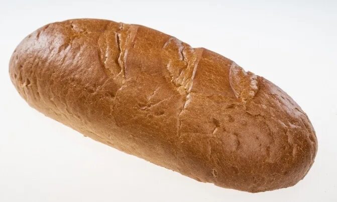 Батончик чайный орловский хлебокомбинат. Курбатовский хлеб воронеж. Батон отрубной русский хлеб. Батончики хлебные. Маленький батончик хлеба.