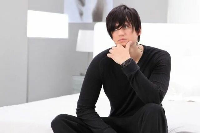 Колдун в комнате пустой. Колдун в комнате пустой. Колдун в комнате пустой. Колдун в комнате пустой. Колдун в комнате пустой.