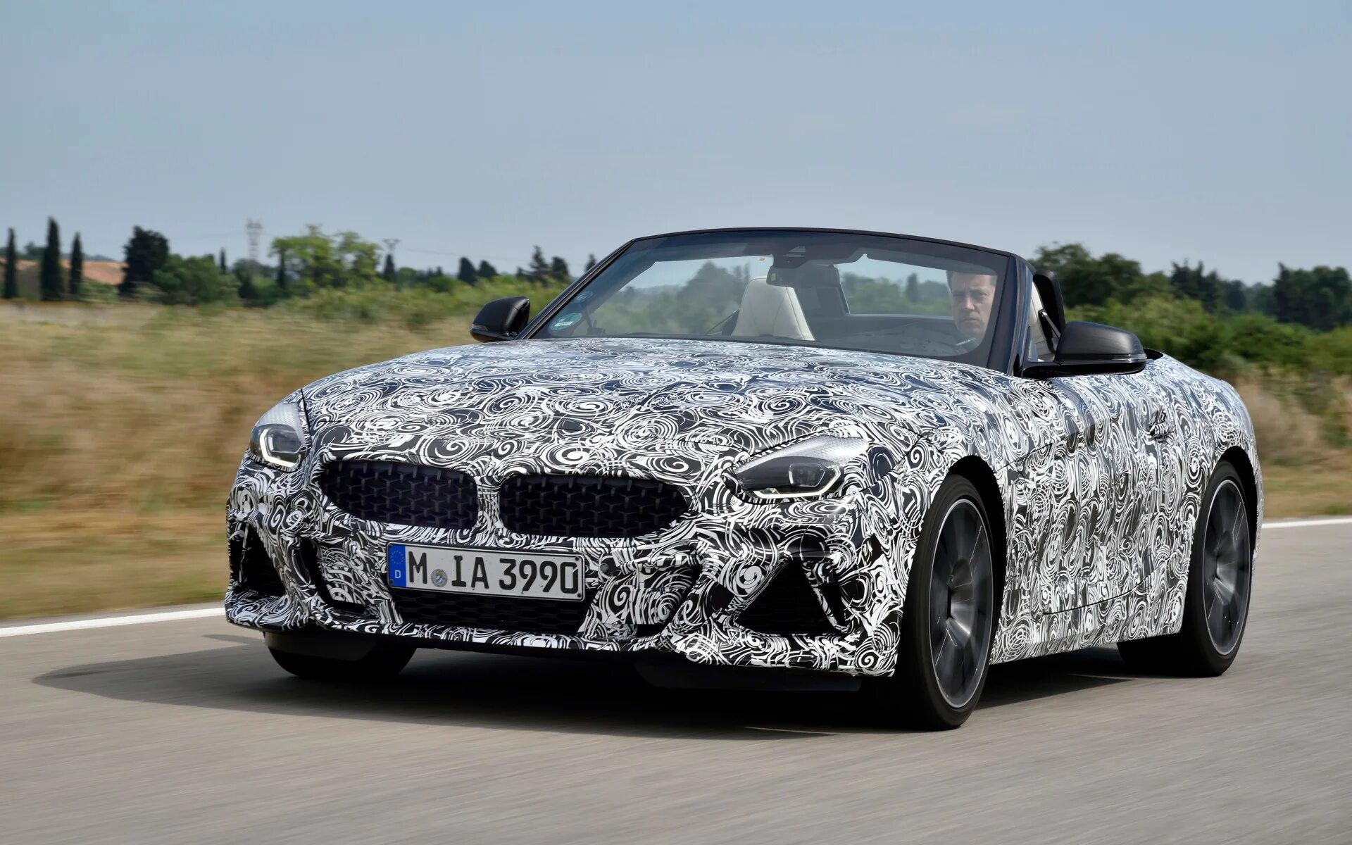 Как называется новая бмв. Bmw z4 2025. bmw новая. самая новая бмв. бмв последняя модель.
