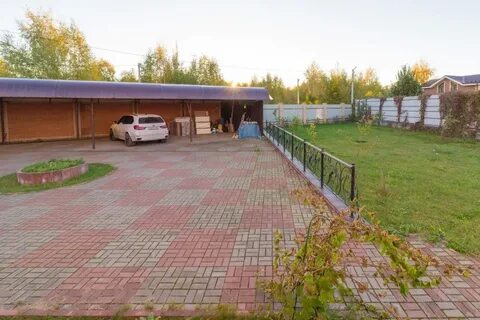 Авито ногинский