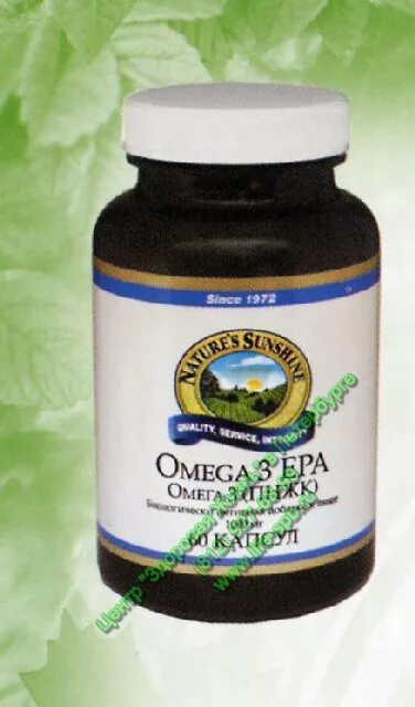 солгар омега 3 100 капс. пищевая добавка для мозга. омега 3 200ме. витра омега 3. толонен витамины финские.