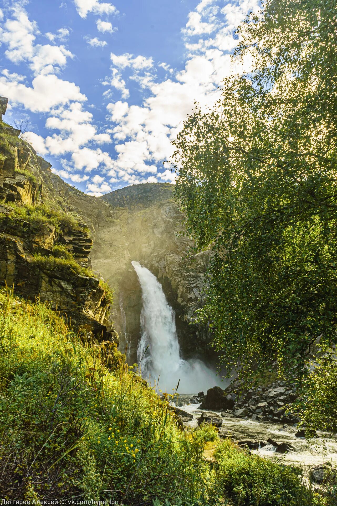 Водопад куркуре горный алтай. Водопад куркуре горный. куркуре водопад алтай. чулышманская долина водопад куркуре. горный алтай куркуре водопад большой.