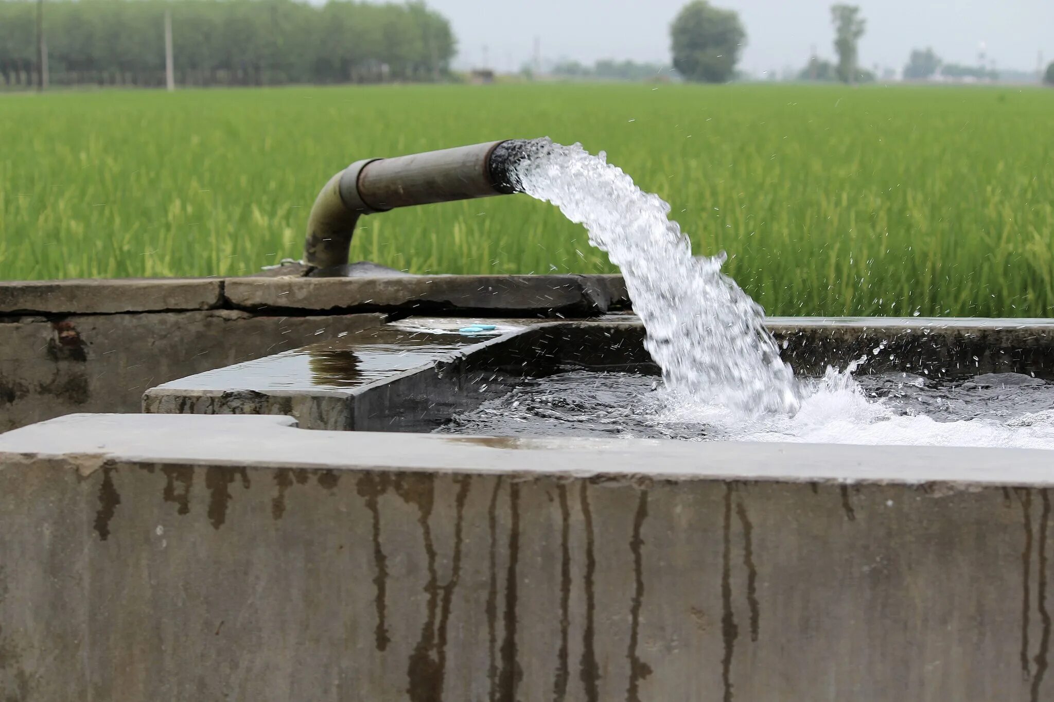 Water ground. Underground water. underground water flow. underground water management. indian water conservancy officer.