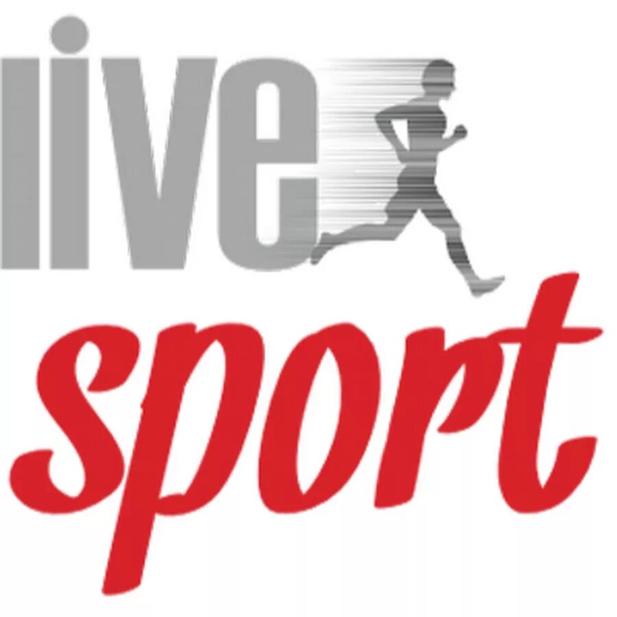 Sport for living. Спорт лайв. Live Sport. Live спорт картинки. LIVESPORT.