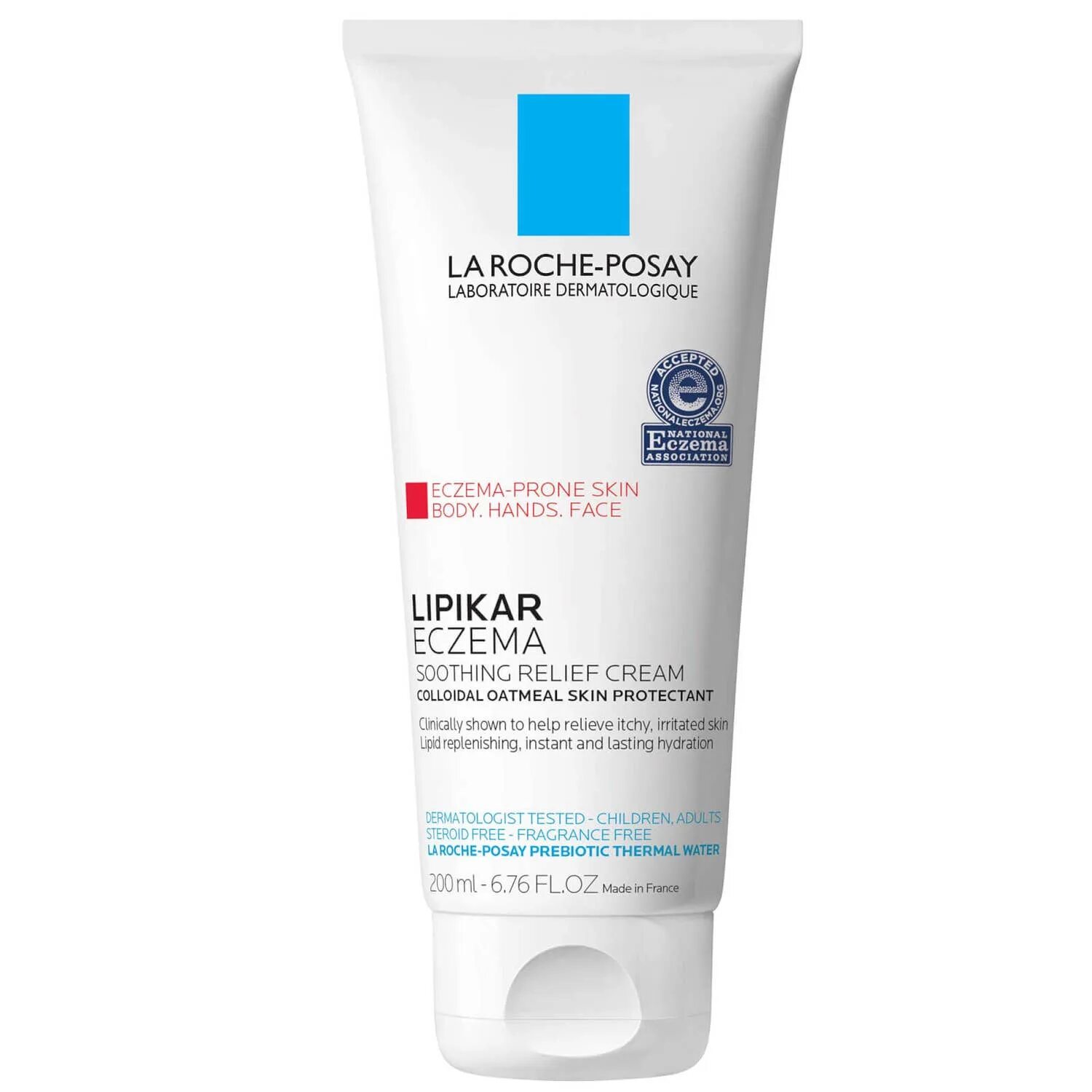 Липикар крем купить. La Roche-Posay Cream. Крем la Roche Posay. La Roche-Posay Lipikar. Крем увлажняющий la Roche Posay 4.