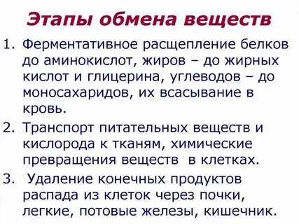 Задача размена