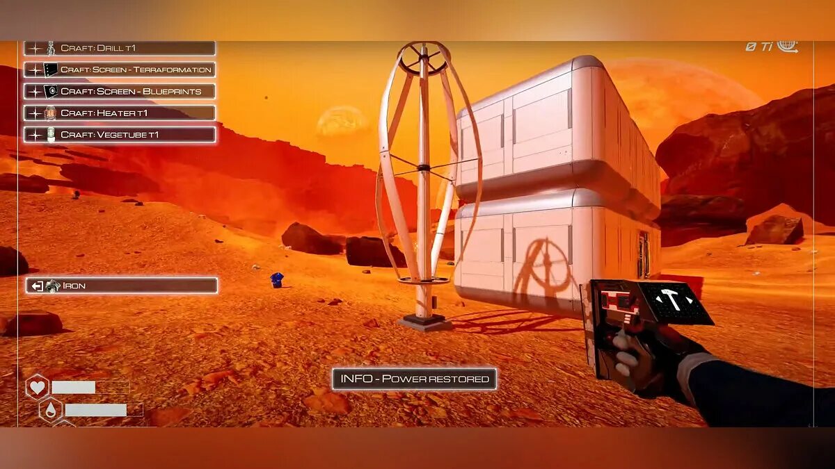 Planet crafter ресурсы. Планет крафтер база. planet crafter базы. базу в the planet crafter.