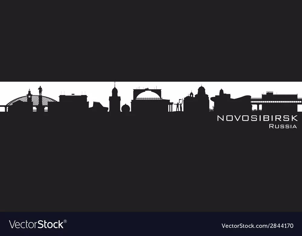 Оперный театр новосибирск иконка. Достопримечательности новосибирска раскраска. Оперный театр новосибирск вектор. Новосибирск силуэт города вектор. Новосибирск силуэт города.
