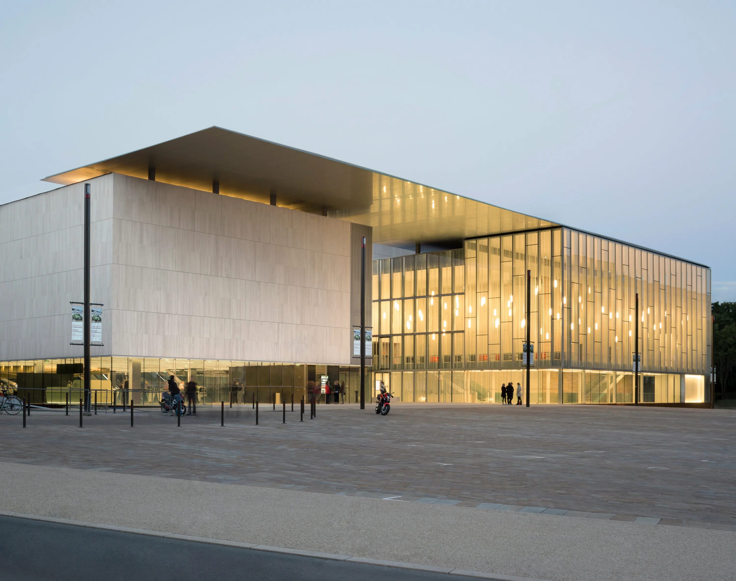 Фасады зданий культуры. Culture centre. Cultural center архитектура. Культурный центр dqz cultural center. Culture centre.