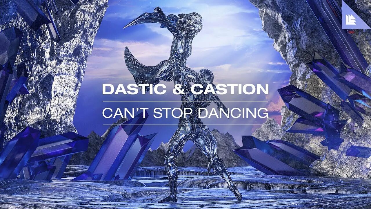 Can t stop dancing. Dastic. stop dance mrsvlute.