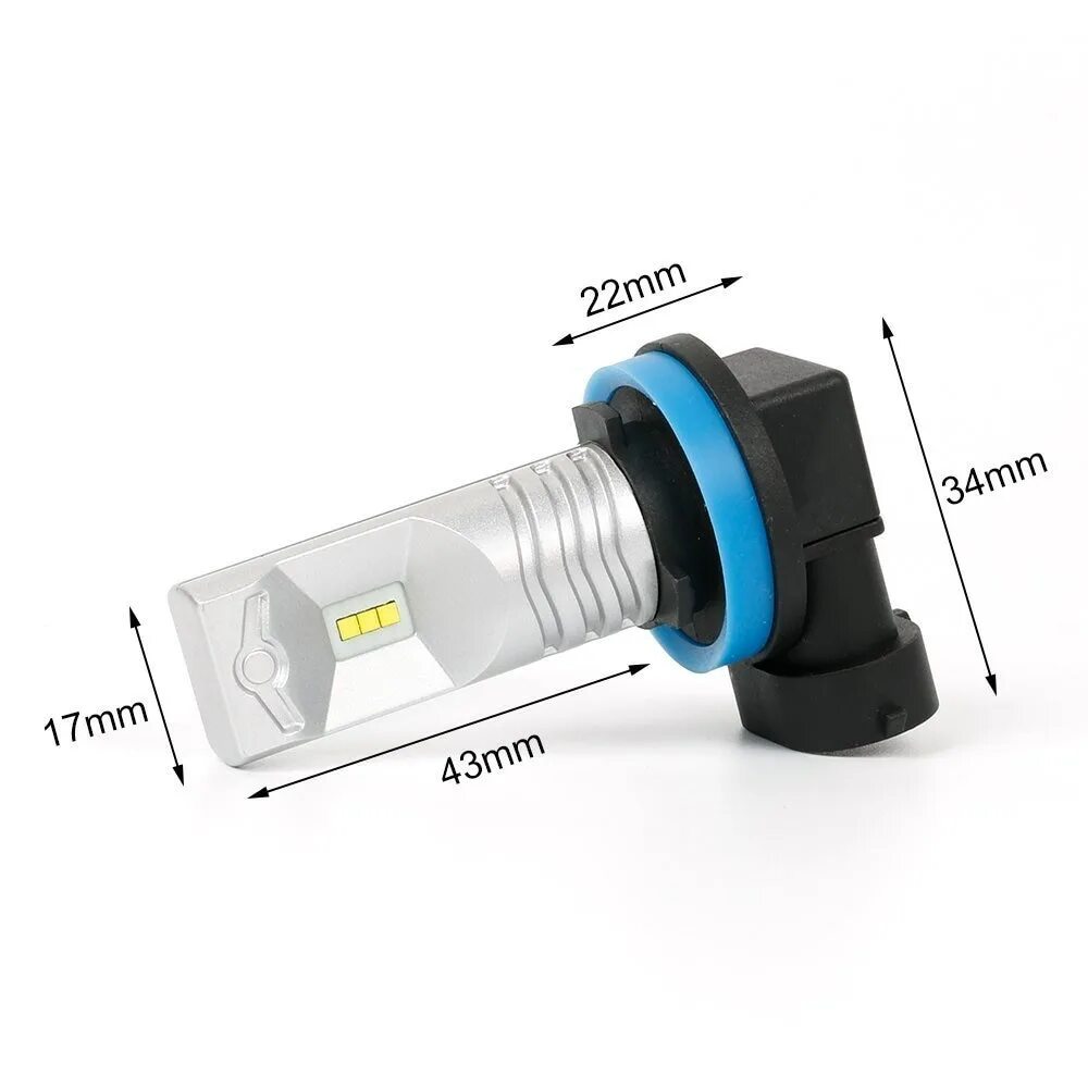 Лед лампы н11 в противотуманки. Лампы lumen h11. лампа светодиодная н11 для птф. h11 светодиодная лампа в птф. светодиодная лампа h11 для противотуманных фар.