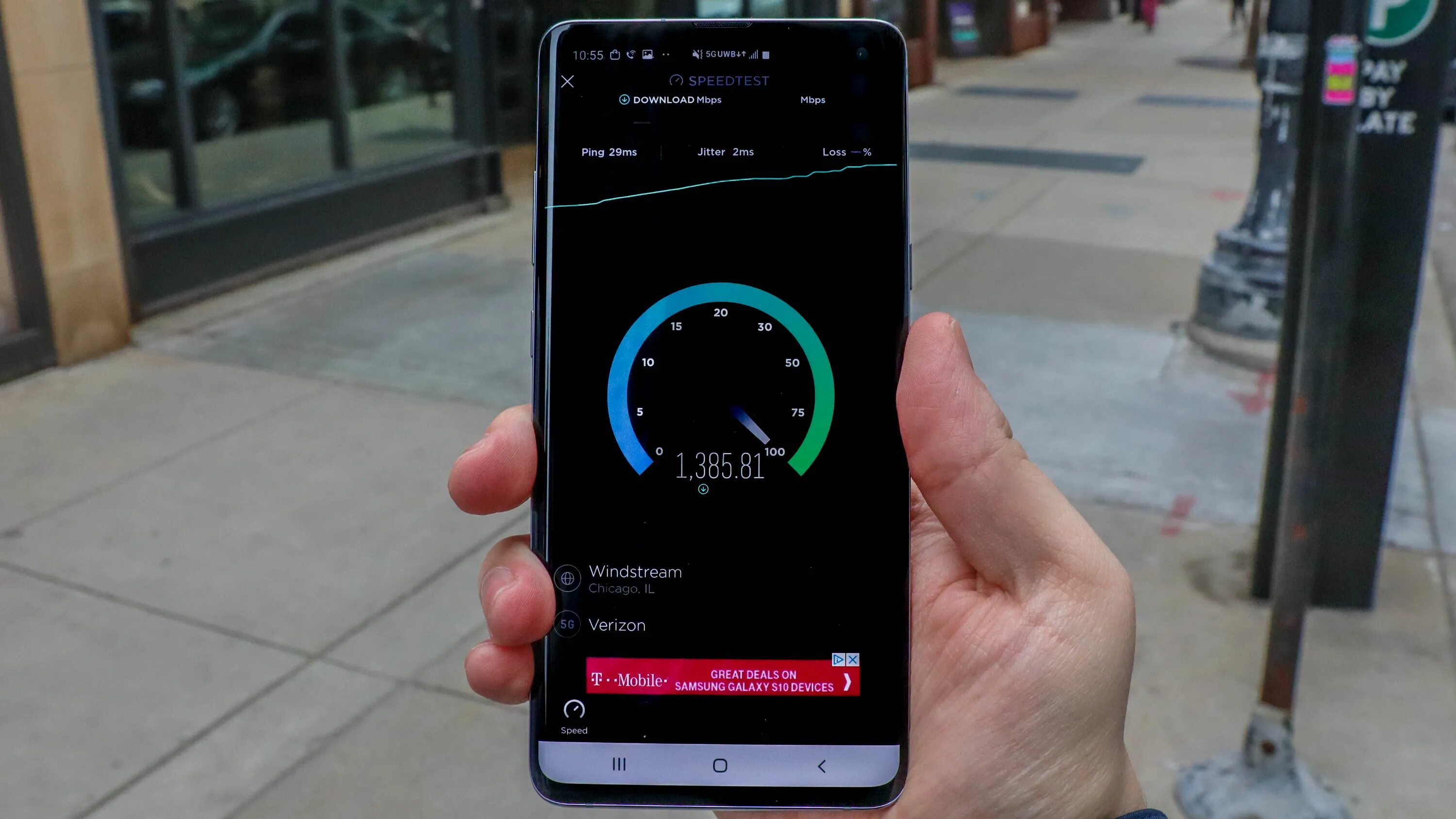 Медленная скорость телефона. 5g Speed. 5g скорость. 5g Speedtest. 5g mobile Speed.