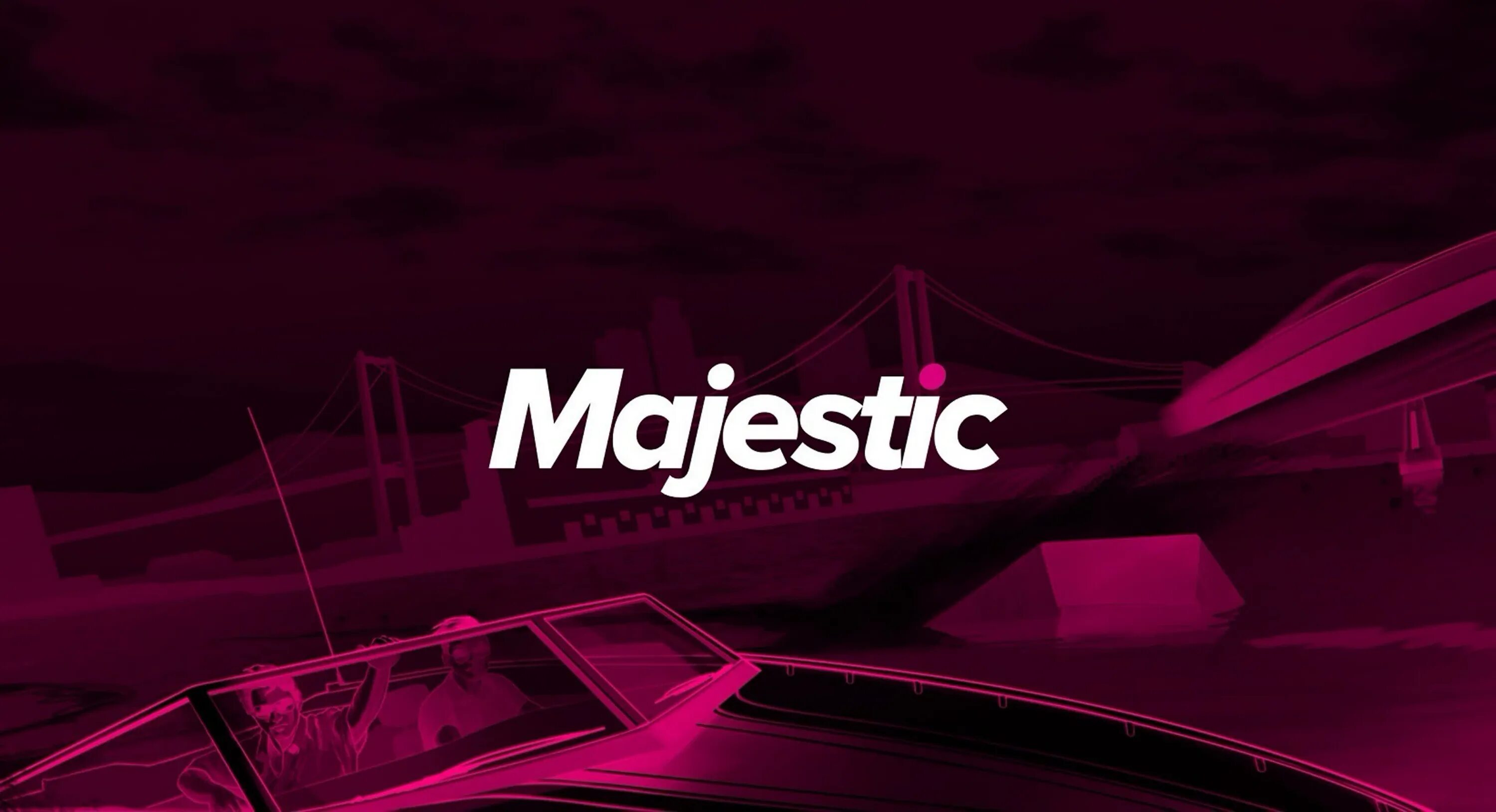 Маджестик хелпер. Gta 5 rp majestic rp. логотип majestic rp. маджестик гта 5. превью маджестик рп.