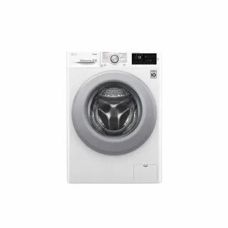 Lg f2j3ns1w белый отзывы