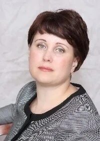 Сайт гимназия 9 горно алтайск