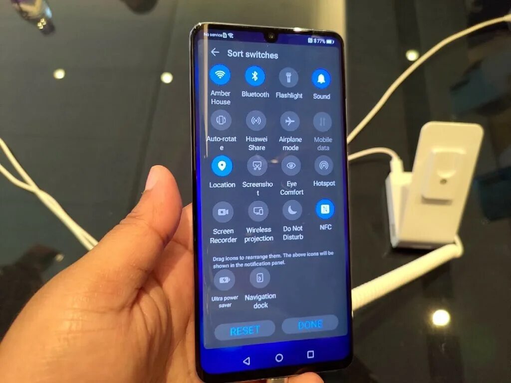 Android huawei data. Emui 10 huawei. huawei p30 pro emui. emui 11 huawei p30. huawei emui 10 шторка huawei p30 pro.