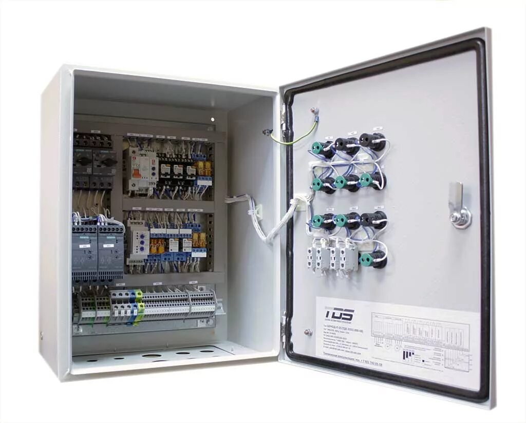 1 5. 1 5. 1 5. 1. Avcmxwebp 1.