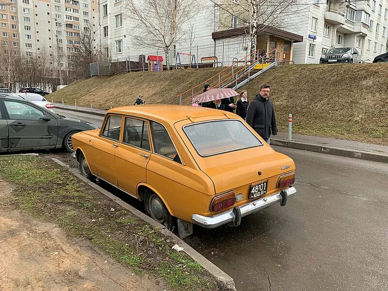 иж 2125 комби 1973. комби 12. комби 12. форадил комби 400мкг. будесонид 400 мкг капсулы.