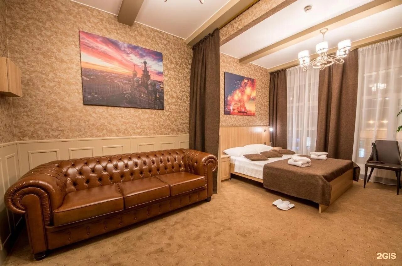 Лига отель питер. Отель лига санкт-петербург. Отель лига петербург. Лига отель санкт-петербург лиговский. Лига отель питер.