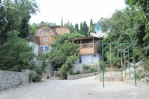 Дача петровичи