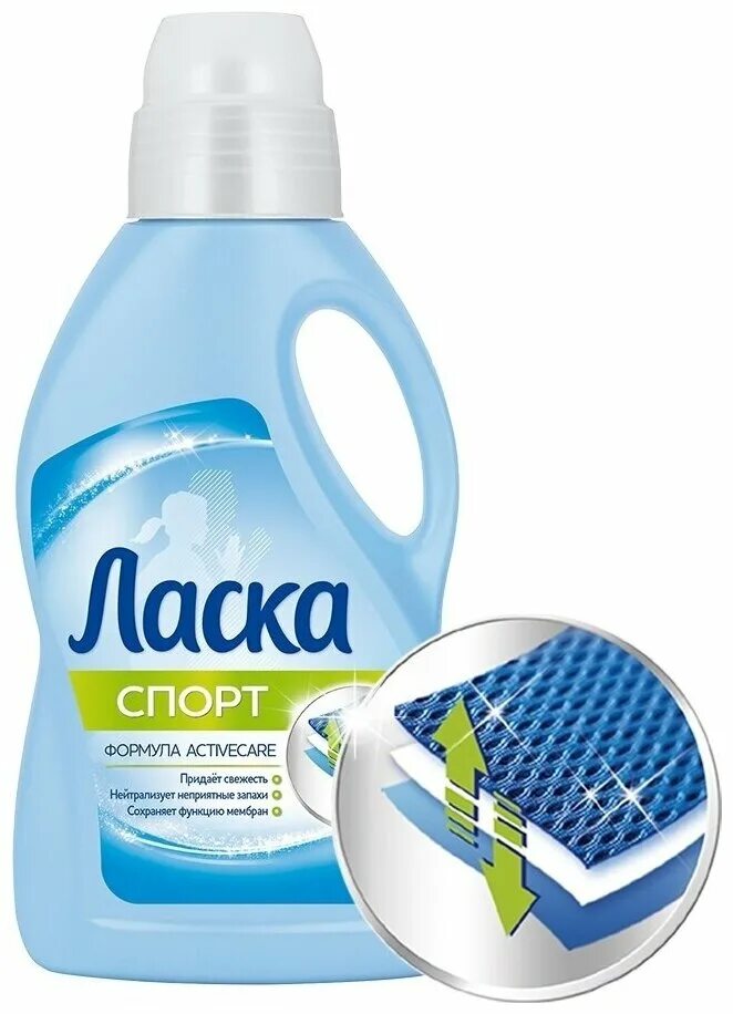 Ласка для мембраны. Ласка для стирки мембранных тканей. Ласка для мембранных. Ласка activ fresh для мембраны. Жидкость для стирки ласка спорт active & fresh.