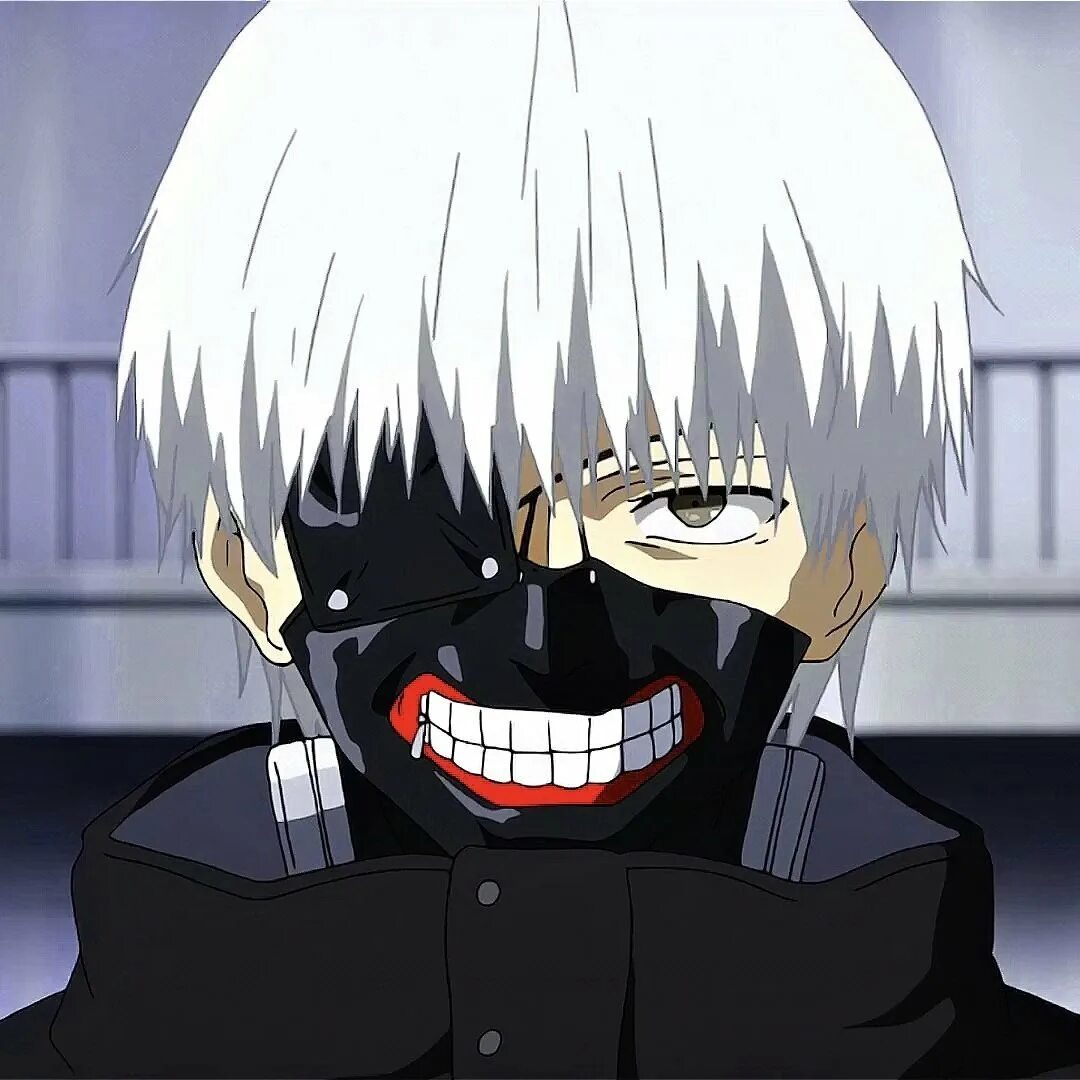 Tokyo ghoul icon. Таджикский гуль. Таджикский гуль. Токийский гуль плакат. Я гуль 1000-7.
