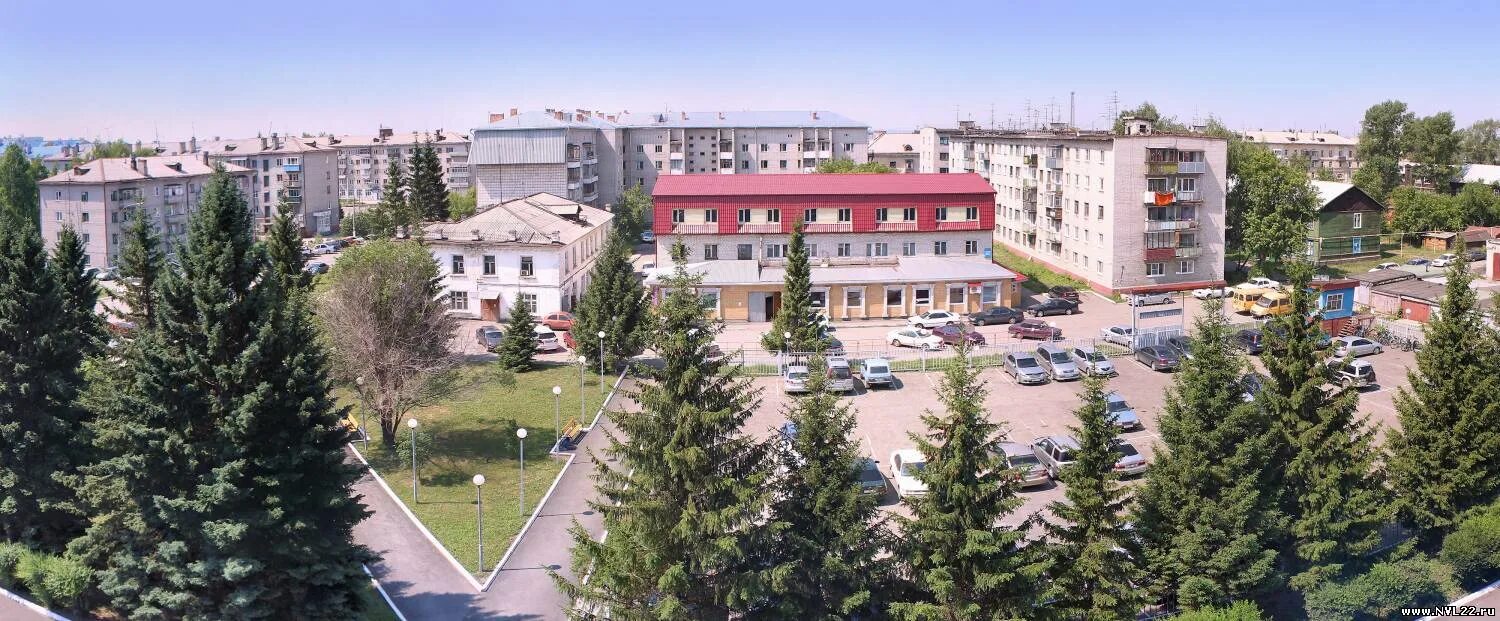 площадь вечного огня новоалтайск. новоалтайск алтайский край станция алтайская. новоалтайск алтайский край численность. жд вокзал новоалтайск. новоалтайск алтайский край.