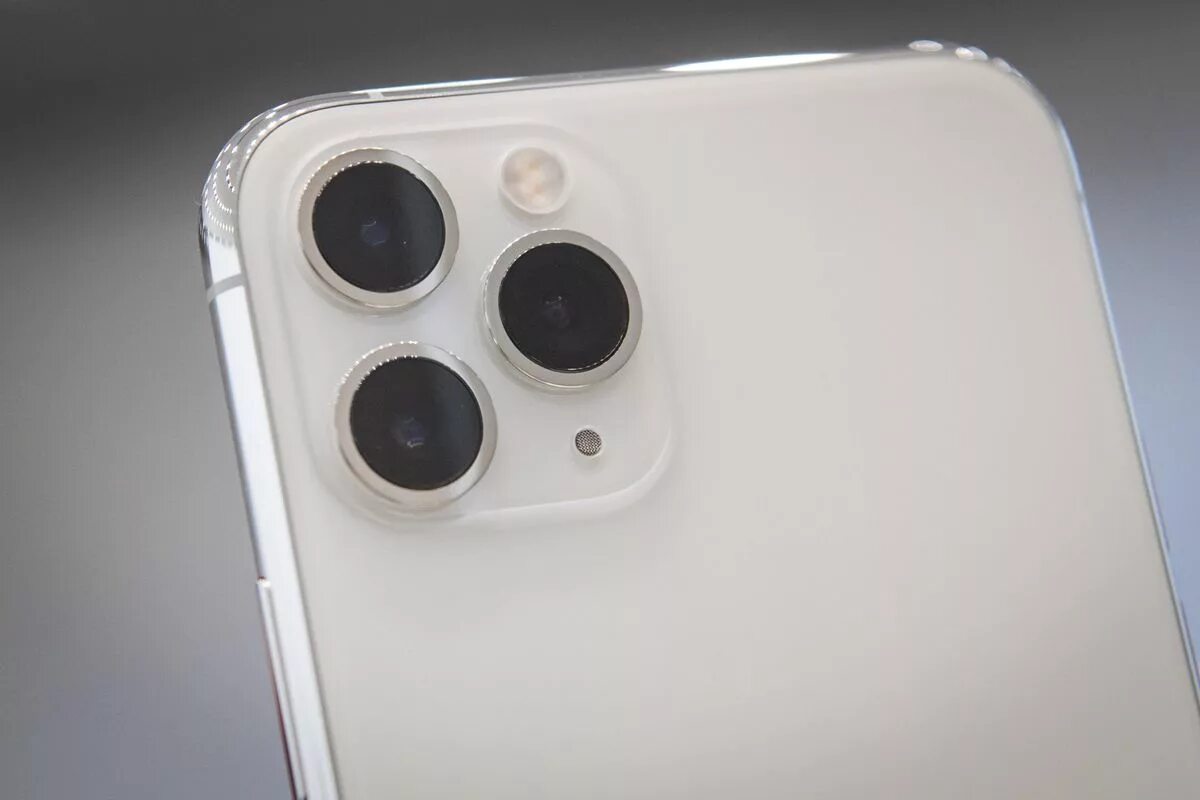 Айфон 11 Промакс камера. Iphone 11 Pro Max 256gb. Iphone 14 Pro Max. Iphone 11 Pro White. Последняя версия на айфон 11