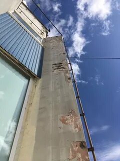 Петрозаводск ремонт домов