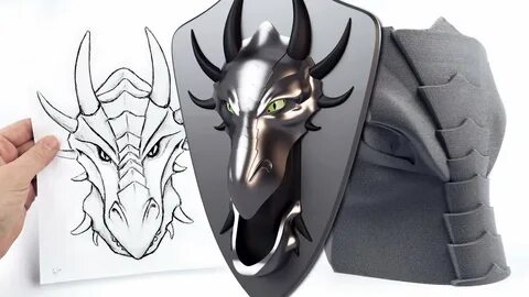 Dragon 360