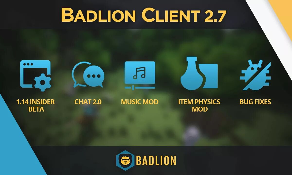 Badlion client 1.8 9. БАДЛИОН клиент. БАДЛИОН клиент майнкрафт. Badlion 2. Спотифай майнкрафт.