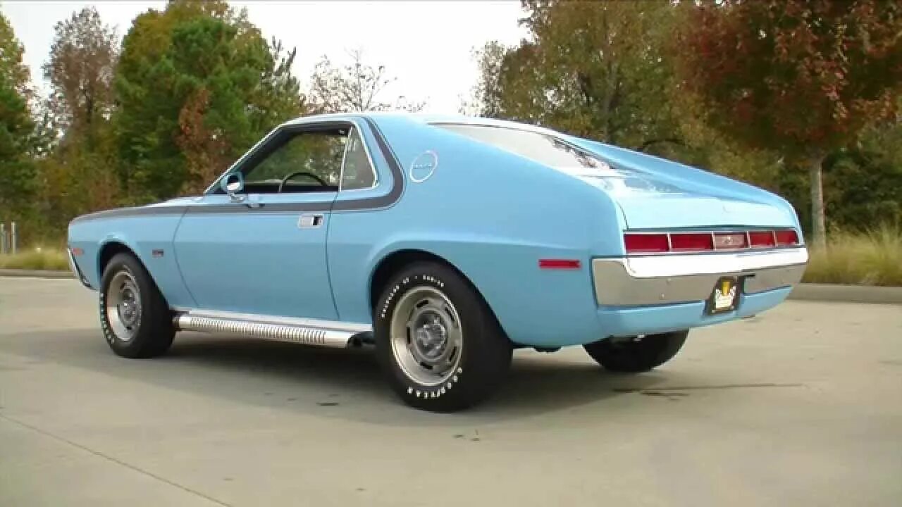 Amc 12. Amc amx 1970. 1968 amc amx iii wagon. amc amx (1968-1969). amc 1971.