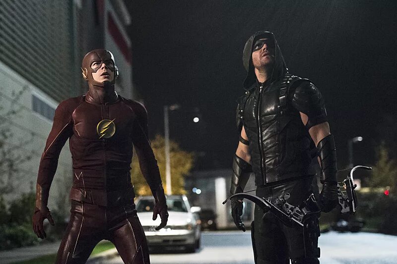 Flash 2 8
