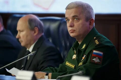 Где мизинцев сейчас