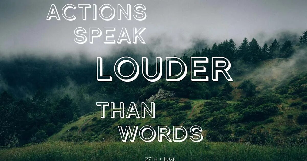 Actions speak louder than words idiom. Actions speak louder. Louder than words. Actions speak louder than words русский эквивалент. Louder than words.