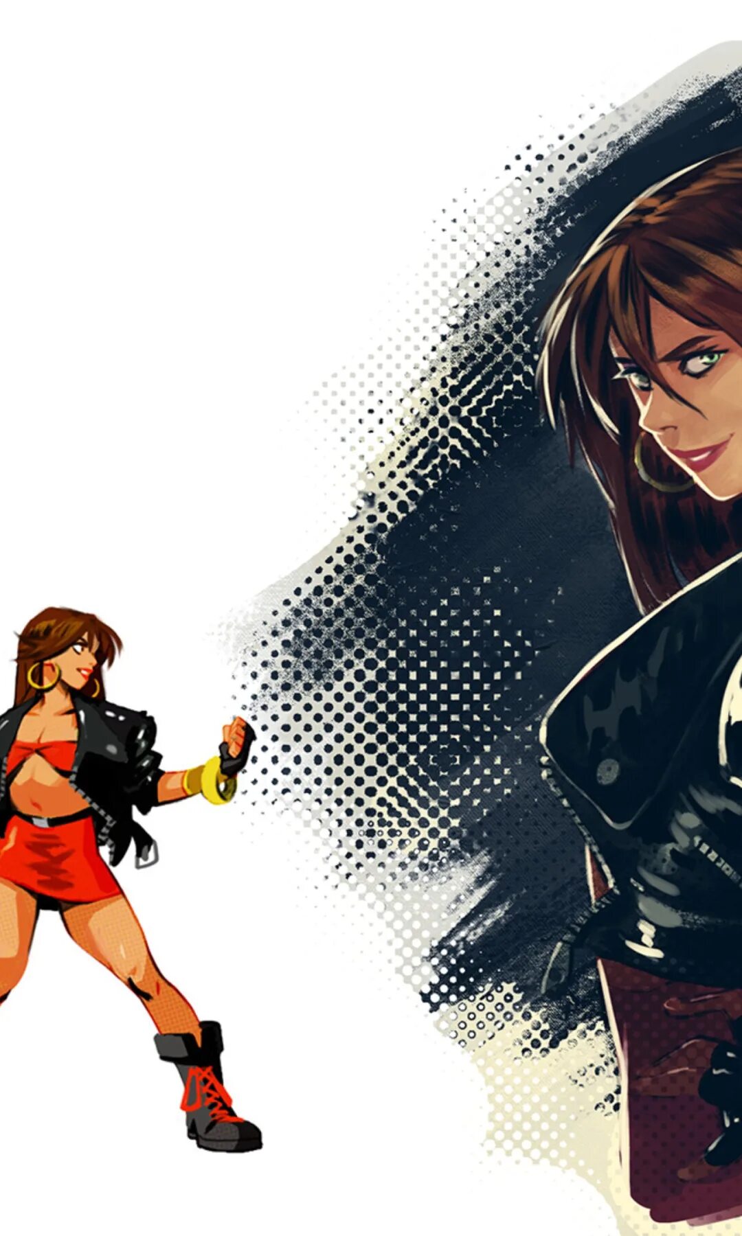 Blaze fielding. Blaze fielding streets of rage 4. блейз филдинг street of rage. blaze из streets of rage. streets of rage blaze fielding.